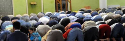 Anti-moschee, udienza fissata. L'islam scalpita