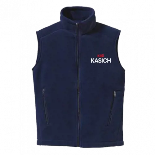 I gadget di John Kasich