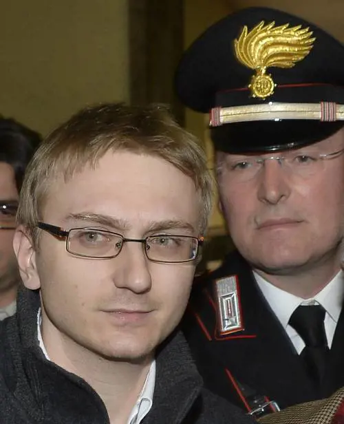 I processi mediatici del 2015