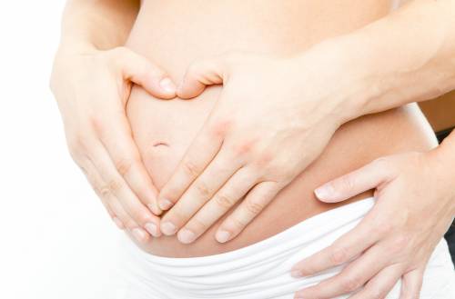 Gli italiani bocciano la maternità surrogata: il 65% è contrario