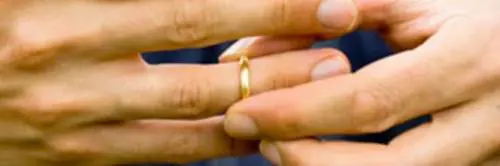 Istituito nuovo fondo: anticipi statali per gli ex coniugi in difficoltà