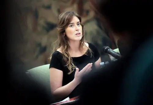 Il Frecciarossa della Boschi fa infuriare i pendolari