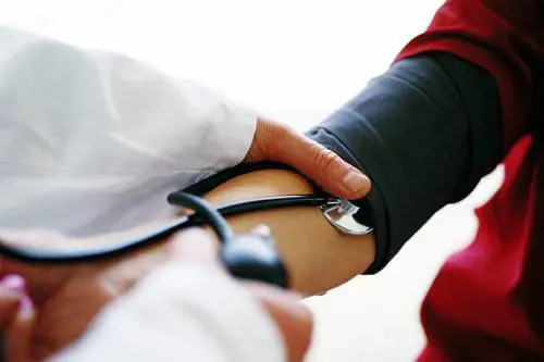 Cancro: 15 segnali da non ignorare