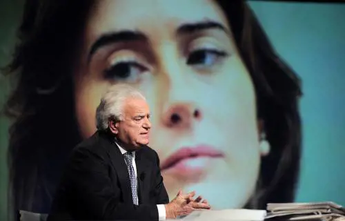 Ora Verdini difende la Boschi: "Nessun conflitto di interesse"