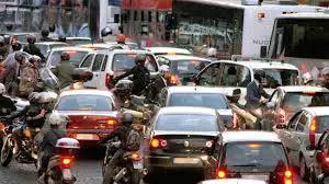 Il decalogo dei medici contro lo smog- killer