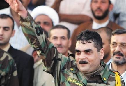 Ammazzato a Damasco la "bestia" Samir Kuntar