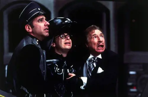 Balle Spaziali e gli altri sequel e remake