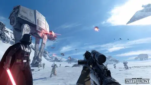 Star Wars da record. Una nuova speranza per tutto il cinema