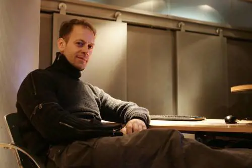 Rocco Siffredi e la rivelazione sul figlio