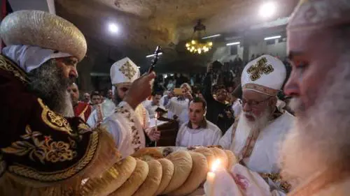 Ecco perché è sbagliato cancellare il Natale (anche per gli islamici)