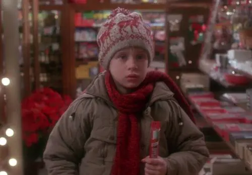 Natale, i film più amati