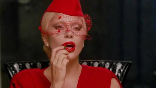 Serie TV: le ultime partenze, i prossimi arrivi