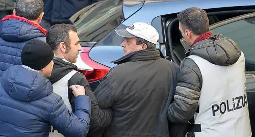 Ma la giustizia "meglio tardi che mai" è ancora giustizia?