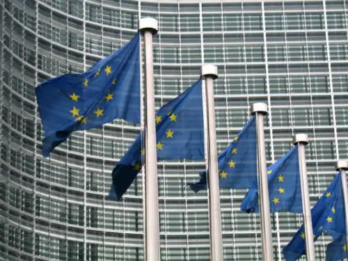 Un 2015 da dimenticare. Il flop targato Ue