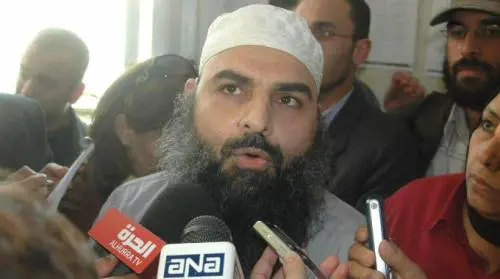 Abu Omar, Strasburgo condanna l'Italia. Ora la sentenza è definitiva