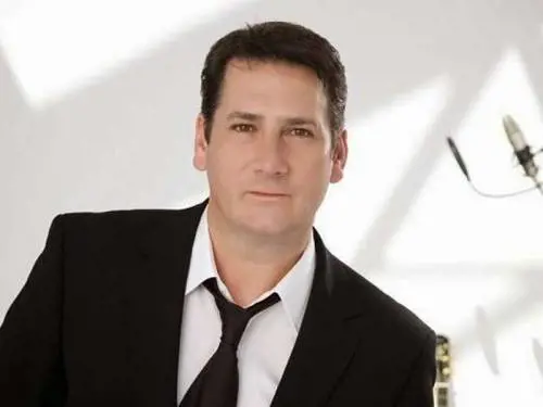 "La mia seconda carriera da cantante imprevedibile"