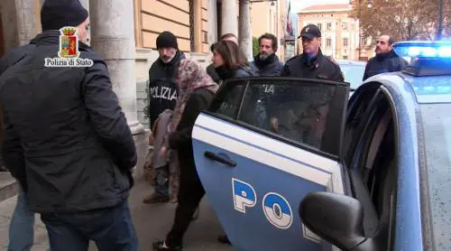 Per i giudici esaltare il jihad è solo un reato di opinione