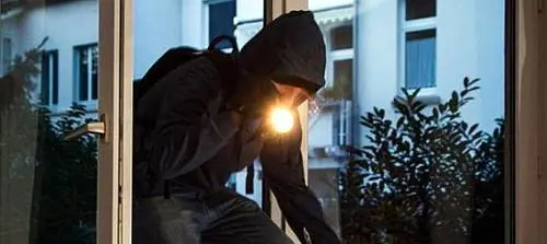 Ecco la banda di albanesi che colpisce sotto le feste