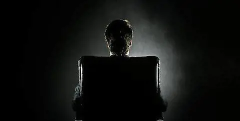 "Vi dico i trucchi delle banche per rovinare le persone"