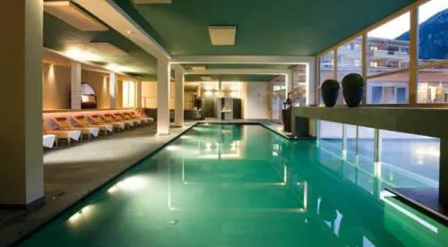 A scrocco in hotel di lusso: è la "banda degli alberghi"
