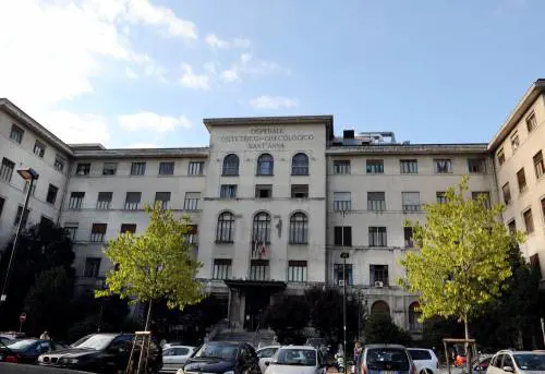 Torino, mamma e bimba morte: si indaga per omicidio colposo