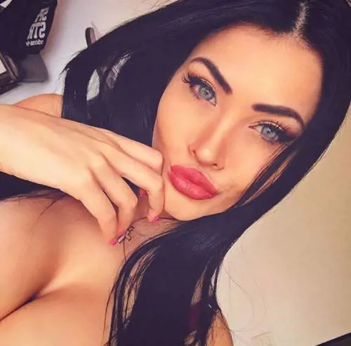 Milionarie grazie a Instagram