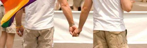 Pressing per lo stralcio della stepchild adoption
