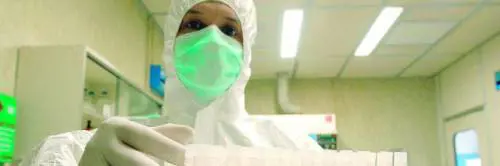 Sla, scoperto il killer molecolare: aperta la strada a nuovi farmaci