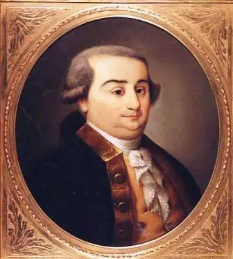 Abbiamo tanto bisogno di un Cesare Beccaria