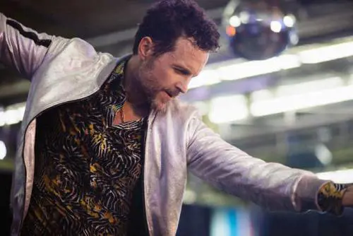 Jovanotti, per la quinta volta è platino