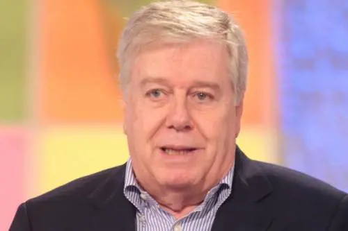 "Tale e quale show", Claudio Lippi non sarà in giuria