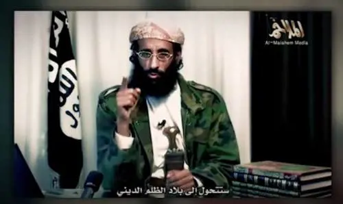 I terroristi di al Shabab usano Trump per reclutare miliziani
