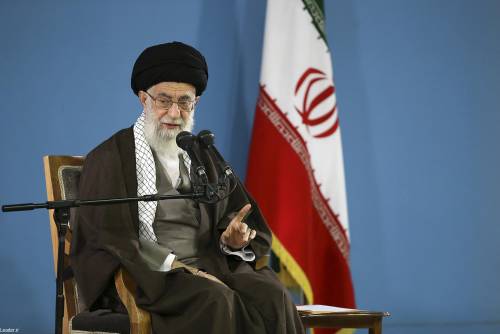 Stallo nei negoziati: perché è tornato l'incubo del nucleare iraniano