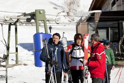 Slalom tra riforme e unioni gay. Il premier rischia di scivolare
