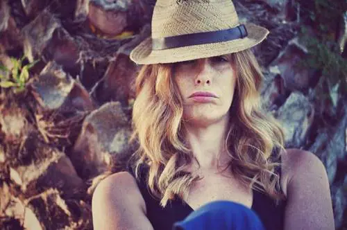 Vanessa Incontrada, Virginia Raffaele e Laura Chiatti, foto