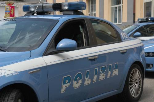 Rom aggredisce una 17enne per 1,50 euro