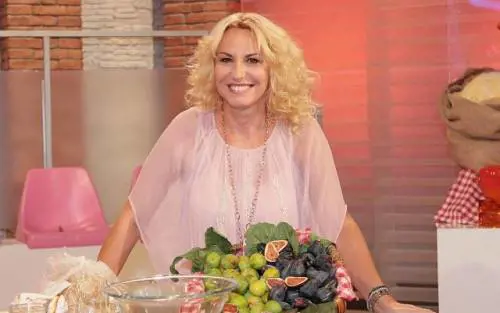 "La Prova del Cuoco", malore in diretta per Antonella Clerici