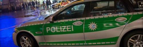 Germania, tre ragazzine tedesche: "Molestate da 30 stranieri"