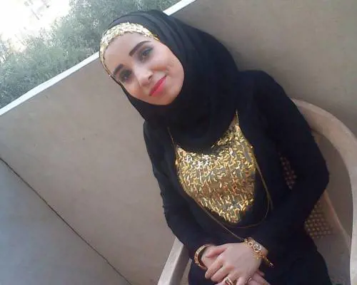 Isis uccide una reporter