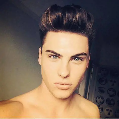 Barrette Kinder: ecco come è diventato il testimonial