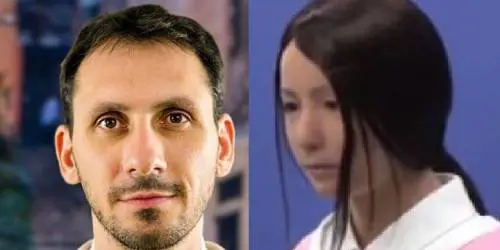 Ora i grillini chiedono un dibattito sugli androidi