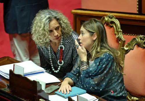 L'appello degli accademici: "Ecco perché il ddl Cirinnà va bocciato"