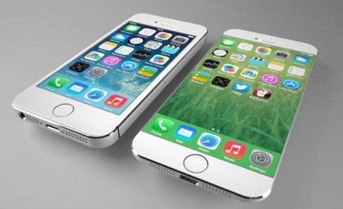 iPhone 7, addio al grigio: arriva il modello blu scuro