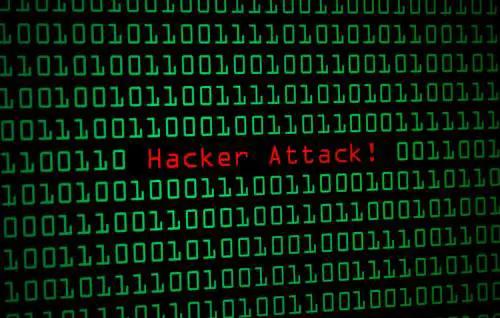 “Sei un hacker americano? Allora attacca il Pentagono"