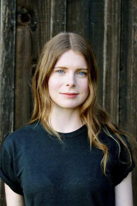 Memoir, distopie, storia. Nel 2016 leggeremo così