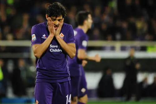 Milan-Mati Fernandez-Cosentino: la Procura Federale apre un'indagine