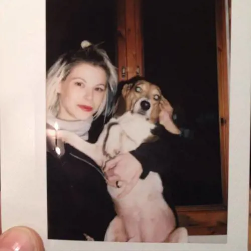 Strangolata nella Firenze degli artisti