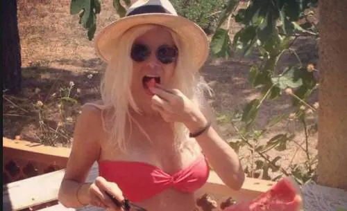 Il caso di Firenze al poliziotto che indagò su Amanda