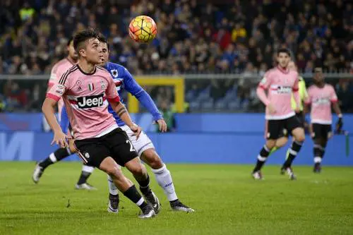 Cassano non ferma la rincorsa Juve