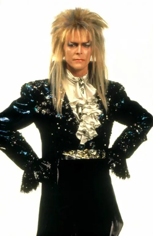 "Bowie era un maestro della reinvenzione". Il ricordo commosso del premier